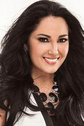 Lilibeth Morillo | ScreenTies